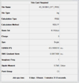 Thumbnail for version as of 14:59, 10 May 2018