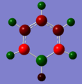 Thumbnail for version as of 17:43, 19 November 2012