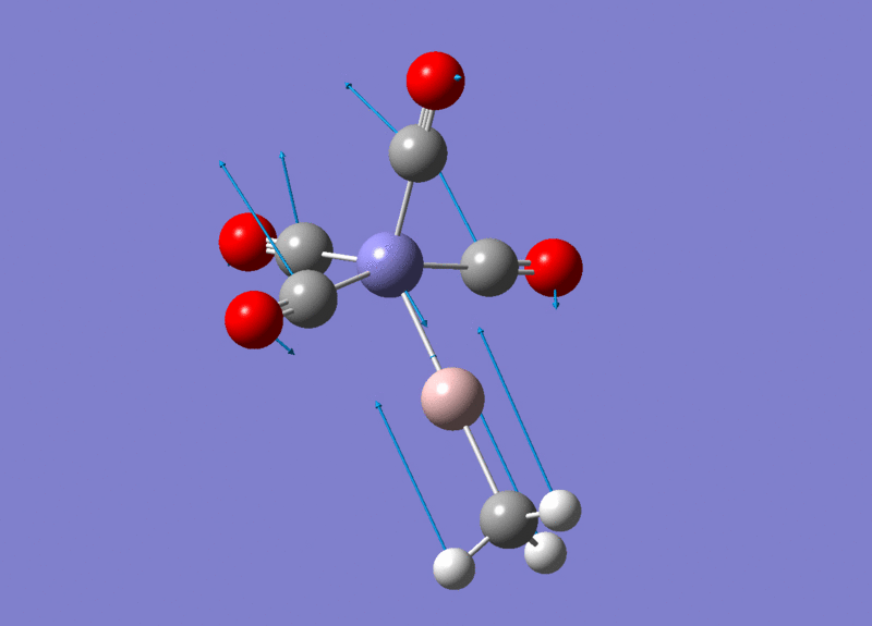 File:Al CH3 64512 mr308.gif