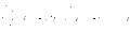 Thumbnail for version as of 01:50, 5 March 2010