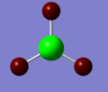 Thumbnail for version as of 16:42, 11 March 2012