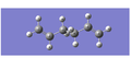 Thumbnail for version as of 16:00, 16 December 2015