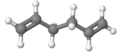 Thumbnail for version as of 11:47, 16 March 2011