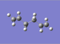 Thumbnail for version as of 15:14, 10 February 2012