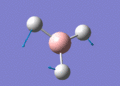 Thumbnail for version as of 12:46, 22 February 2013