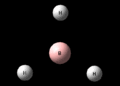 Thumbnail for version as of 17:44, 28 January 2012