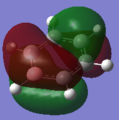 Thumbnail for version as of 22:11, 12 March 2015