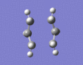 Thumbnail for version as of 20:42, 18 March 2014