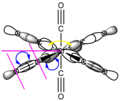 Thumbnail for version as of 16:12, 24 May 2019