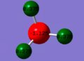 Thumbnail for version as of 15:25, 7 April 2020