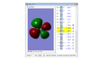 Thumbnail for version as of 16:11, 25 February 2016