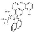 Thumbnail for version as of 00:06, 4 March 2011