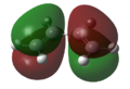 Thumbnail for version as of 12:17, 16 December 2010