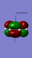 Thumbnail for version as of 10:42, 7 November 2014