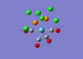 Thumbnail for version as of 11:36, 29 October 2011