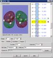 Thumbnail for version as of 12:05, 10 January 2009