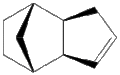 Thumbnail for version as of 14:46, 18 November 2008