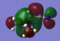 Thumbnail for version as of 16:53, 21 November 2013