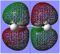 Thumbnail for version as of 20:00, 7 February 2013