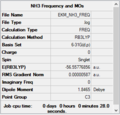 Thumbnail for version as of 12:16, 15 May 2019