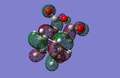 Thumbnail for version as of 12:33, 4 November 2015