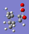 Thumbnail for version as of 18:58, 10 November 2010