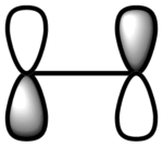 cell