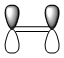 File:EthlyeneHOMO-LCAO.bmp