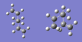 Thumbnail for version as of 15:33, 26 November 2013