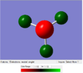 Thumbnail for version as of 18:57, 3 March 2014