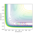 Thumbnail for version as of 16:15, 10 May 2019