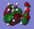 Thumbnail for version as of 02:21, 25 February 2016