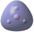 Thumbnail for version as of 09:47, 14 March 2011