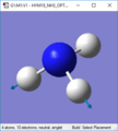 Thumbnail for version as of 11:25, 18 March 2019