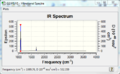 Thumbnail for version as of 12:20, 17 October 2014