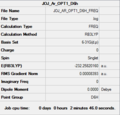 Thumbnail for version as of 15:40, 17 May 2018