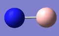 Thumbnail for version as of 15:29, 17 February 2009