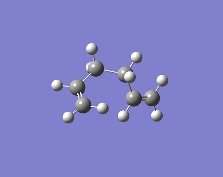 File:Jlm gauche5 opt.jpg