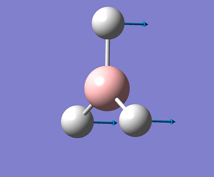 File:Jlm vib1.jpg