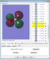 Thumbnail for version as of 16:34, 10 March 2016