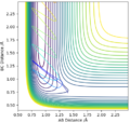Thumbnail for version as of 15:37, 10 May 2019