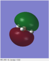 Thumbnail for version as of 13:47, 21 May 2019