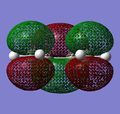 Thumbnail for version as of 22:10, 2 December 2013