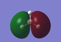 Thumbnail for version as of 12:04, 8 March 2011