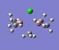 Thumbnail for version as of 14:31, 7 December 2009