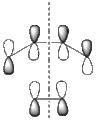 Thumbnail for version as of 03:32, 10 November 2011