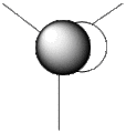 Thumbnail for version as of 18:21, 29 October 2011