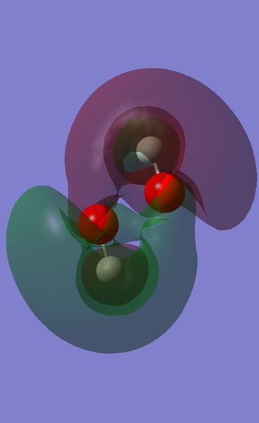 File:MO13 (LUMO+3).jpg