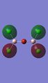 Thumbnail for version as of 12:47, 17 October 2013