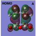 Thumbnail for version as of 12:49, 2 November 2012